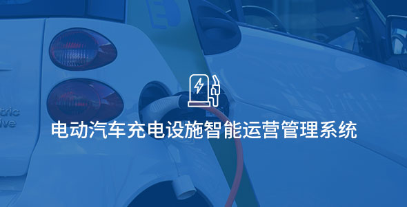 UG环球·(中国区)官方网站