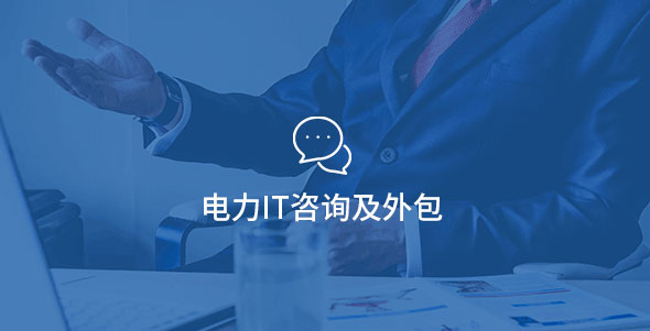 UG环球·(中国区)官方网站