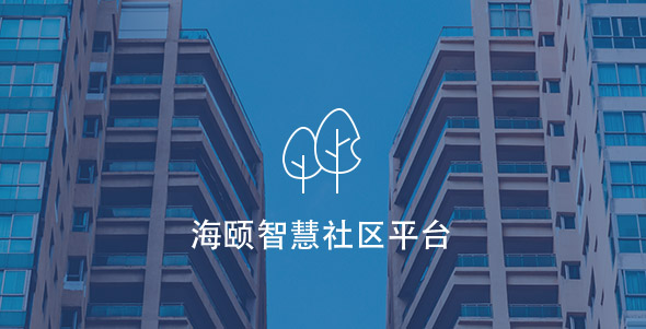 UG环球·(中国区)官方网站