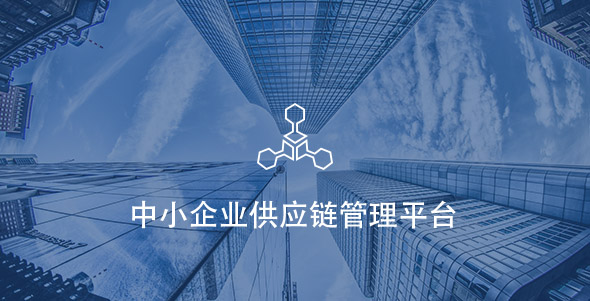 UG环球·(中国区)官方网站