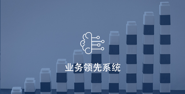 UG环球·(中国区)官方网站